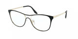 Prada 59XV Eyeglasses