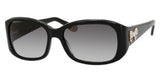 Juicy Couture 533 Sunglasses