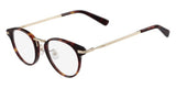 MCM MCM2610A Eyeglasses