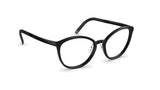 Neubau Rebecca T033 Eyeglasses