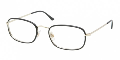 Polo 1104JP Eyeglasses