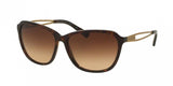 Ralph 5199 Sunglasses