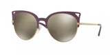 Vogue 5137S Sunglasses