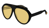 Gucci Seasonal Icon GG0479S Sunglasses