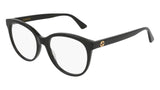 Gucci Urban GG0329O Eyeglasses