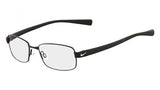 Nike 8094 Eyeglasses