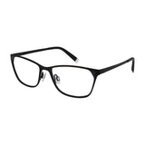 Esprit ET17488 Eyeglasses
