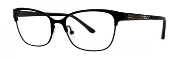 Dana Buchman ASHLEN Eyeglasses