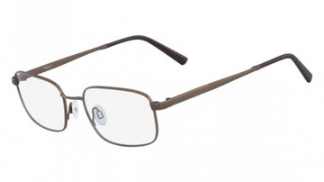 Flexon FLEXON COLLINS 600 Eyeglasses