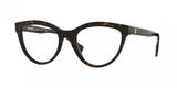 Burberry Lillie 2311F Eyeglasses