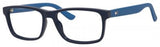 Tommy Hilfiger Th1419 Eyeglasses