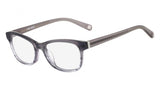 Nine West 5087 Eyeglasses