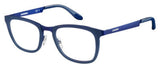 Carrera 5527 Eyeglasses