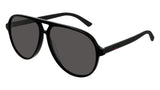 Gucci Urban GG0423S Sunglasses