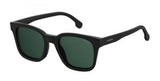 Carrera 164 Sunglasses