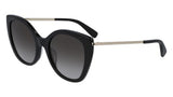 Longchamp LO636S Sunglasses