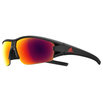 Adidas evil eye halfrim AD08 Sunglasses