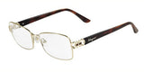 Salvatore Ferragamo SF2105R Eyeglasses