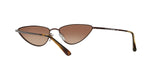 997/13 - Brown - Brown Gradient