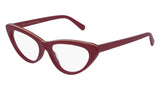 Stella McCartney Falabella SC0190O Eyeglasses