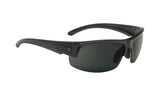 243864 - Matte Black - Happy Gray Green Polar