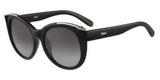 Chloe CE660S Sunglasses