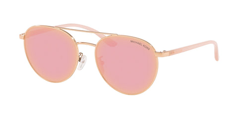 Michael Kors Hartley 1070 Sunglasses