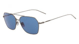 Calvin Klein CK18112S Sunglasses