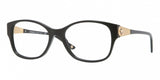 Versace 3168B Eyeglasses