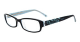 Bebe 5063 Eyeglasses