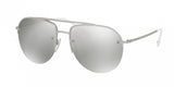 Prada Linea Rossa Lifestyle 53SS Sunglasses