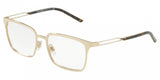 Dolce & Gabbana 1295 Eyeglasses