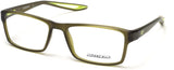 Skechers 3223 Eyeglasses