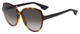 Dior Dioronde2 Sunglasses