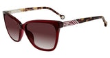 Carolina Herrera SHE7960AFD57 Sunglasses