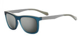 Hugo Boss 0868 Sunglasses