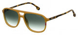 Carrera 173 Sunglasses