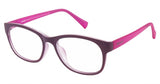 Crocs F300 Eyeglasses