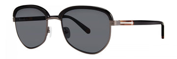 Original Penguin The Will Sun Sunglasses