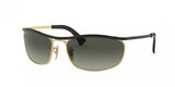 Ray Ban Olympian 3119 Sunglasses