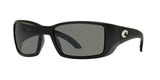 Costa Del Mar Blackfin 9014 Sunglasses
