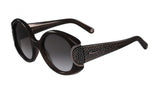 Salvatore Ferragamo 811SR SIGNATURE Sunglasses