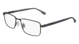 Flexon FLEXON E1136 Eyeglasses