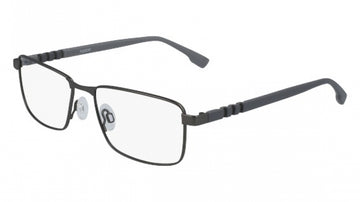 Flexon FLEXON E1136 Eyeglasses