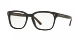 Burberry 2225 Eyeglasses