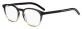 Dior Homme Blacktie260 Eyeglasses