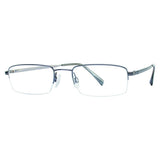 Charmant Pure Titanium TI8181 Eyeglasses