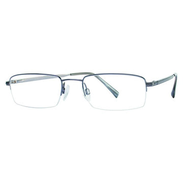 Charmant Pure Titanium TI8181 Eyeglasses