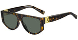 Givenchy 7156 Sunglasses