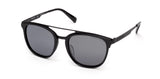 Kenneth Cole New York 7225 Sunglasses